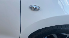 Toyota Aygo 1.0 VVT-i X-Trend TSS 5dr x-shift Petrol Hatchback